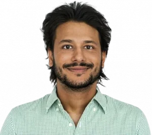 Abu Hasnat Alavi