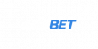 1xBet